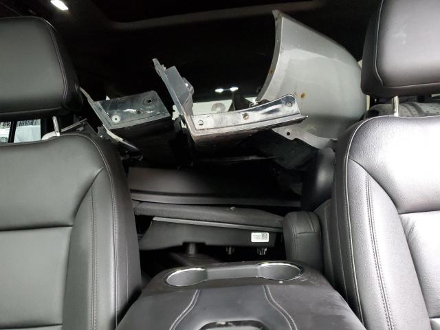 2023 CHEVROLET TAHOE K150 - 1GNSKNKD2PR169515