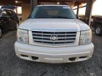 Lot #3024871388 2004 CADILLAC ESCALADE L