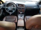 AUDI Q5 PREMIUM photo