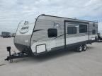 Lot #3037775270 2016 JAYCO JAY FLIGHT