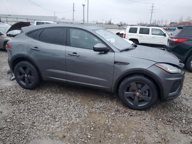 2020 JAGUAR E-PACE CHE SADF12FX0L1011705