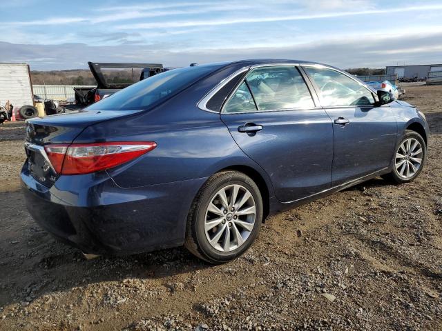 VIN 4T1BF1FK9HU627088 2017 TOYOTA CAMRY no.3