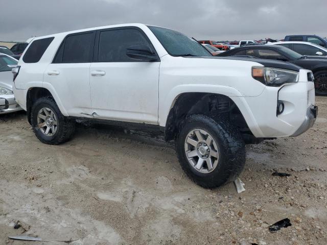 VIN JTEBU5JR5E5190620 2014 TOYOTA 4RUNNER no.4