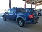 Lot #3022843314 2008 FORD EXPLORER S