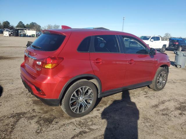 Vin: ja4ap3au7ku035658, lot: 86758324, mitsubishi outlander es 20193