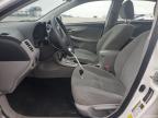 Lot #3030577858 2012 TOYOTA COROLLA BA