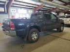 Lot #3024312041 2006 TOYOTA TACOMA ACC