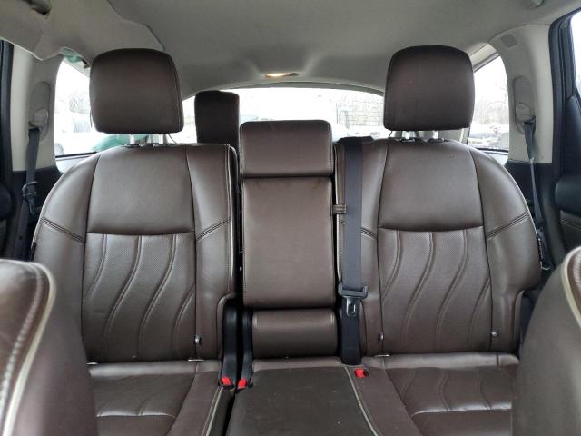 2018 INFINITI QX60 - 5N1DL0MN9JC501446