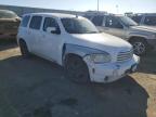 Lot #3023963221 2010 CHEVROLET HHR LT