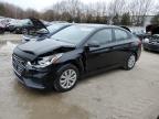 2021 HYUNDAI ACCENT SE - 3KPC24A65ME128815