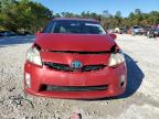 Lot #3026131294 2010 TOYOTA PRIUS