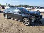 Lot #3025029221 2020 VOLKSWAGEN PASSAT SE