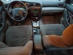 Lot #3034737653 2000 SUBARU LEGACY OUT