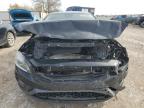 Lot #3028779754 2018 VOLVO S60 DYNAMI