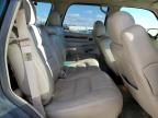 Lot #3027119782 2002 CADILLAC ESCALADE L