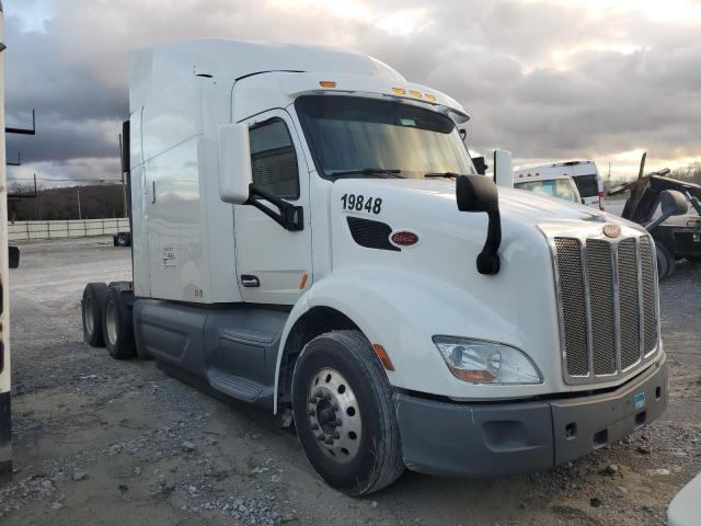 2019 PETERBILT 579 #3045829645