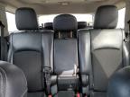 Lot #3025820313 2015 DODGE JOURNEY CR