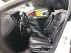 Lot #3025837317 2017 VOLKSWAGEN JETTA SE