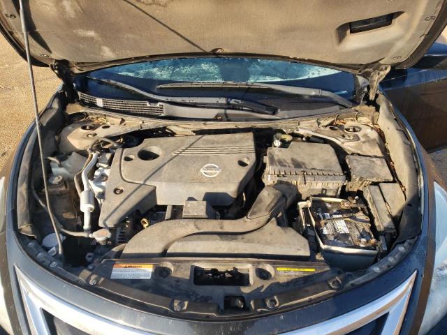 VIN 1N4AL3AP3EC267119 2014 NISSAN ALTIMA no.11