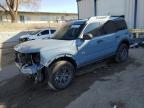 2024 FORD BRONCO SPO - 3FMCR9B61RRE15698