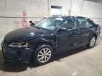 2015 VOLKSWAGEN JETTA SE - 3VWD17AJ4FM232005