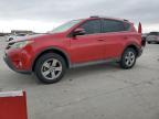 2015 TOYOTA RAV4 XLE - 2T3WFREV3FW223946
