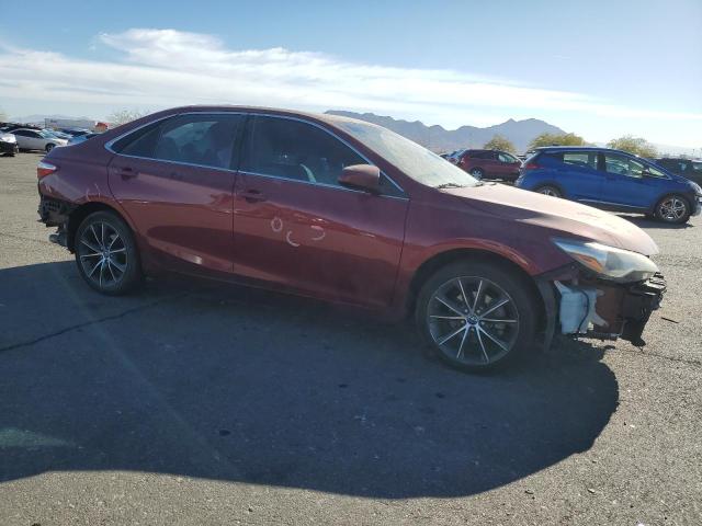 2015 TOYOTA CAMRY LE - 4T1BF1FK6FU971152
