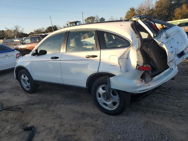 Vin: 5j6re3h34bl053868, lot: 86114524, honda crv lx 20112