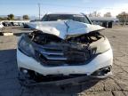 Lot #3030817514 2014 HONDA CR-V EXL