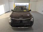 Lot #3045593650 2024 KIA NIRO WIND