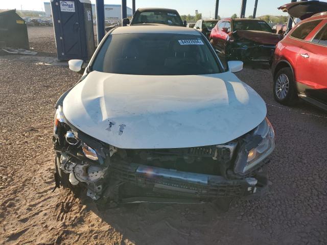 VIN 1HGCR2F39GA081604 2016 HONDA ACCORD no.5