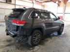 Lot #3041035423 2017 JEEP GRAND CHER