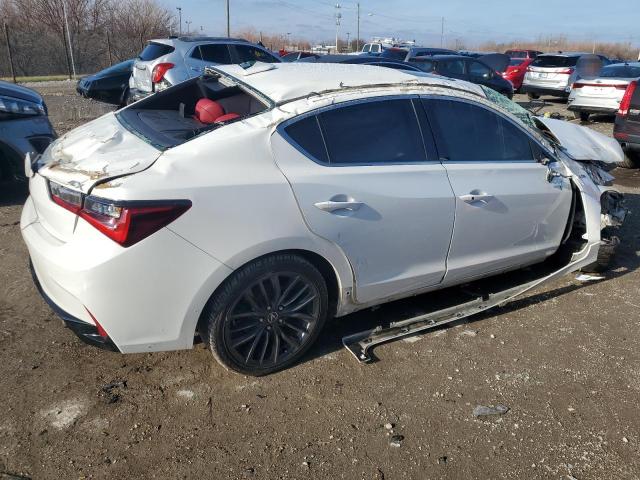 2020 ACURA ILX PREMIU - 19UDE2F85LA003052