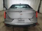 Lot #3037826256 2024 CADILLAC CT4 PREMIU