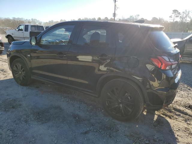 Vin: ja4aruauxru020226, lot: 86016644, mitsubishi outlander s/se 20242