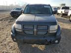 Lot #3030553855 2011 DODGE NITRO SXT