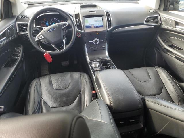 2020 FORD EDGE TITAN - 2FMPK3K9XLBA55527