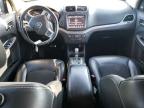 Lot #3025820313 2015 DODGE JOURNEY CR