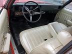 Lot #3025101267 1971 BUICK GRAN SPORT