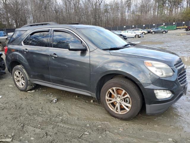 Vin: 2gnalcek0h1547719, lot: 78871154, chevrolet equinox lt 20174