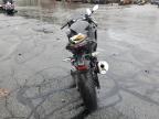 Lot #3027150824 2024 KAWASAKI EX500