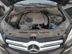 Lot #3044372746 2016 MERCEDES-BENZ GLE 350