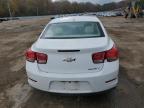 Lot #3024729225 2013 CHEVROLET MALIBU 1LT