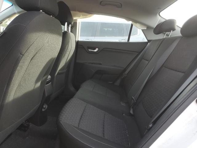 2020 KIA RIO LX - 3KPA24AD3LE311618