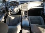 Lot #3028869090 2015 NISSAN ALTIMA 2.5