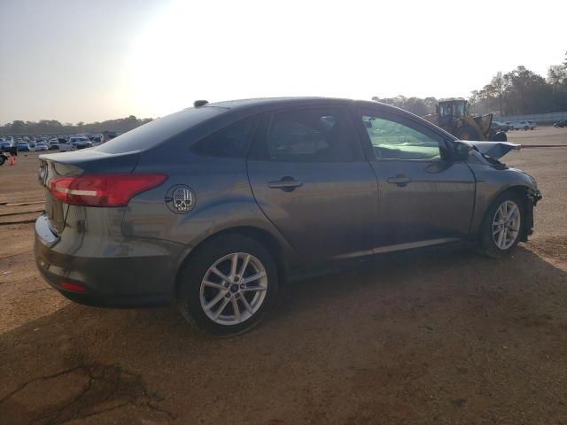2015 FORD FOCUS SE - 1FADP3F27FL210485
