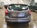 Lot #3027176296 2014 FORD FOCUS SE