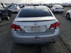 Lot #3037743318 2007 LEXUS GS 350