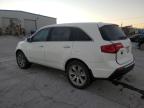 Lot #3024356573 2013 ACURA MDX ADVANC