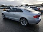 AUDI A5 PREMIUM photo